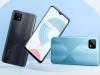 realme C35 urmează să debuteze curând! Telefonul a primit o mulțime de certificări recent