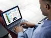 Lenovo 10w Tablet devine oficială drept o tabletă cu Windows 11 și procesor Snapdragon, destinată studenților; Debutează și laptop-ul 13w Yoga