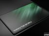 O imagine oficială cu tableta Galaxy Tab S8 Ultra și-a făcut apariția subit pe pagina de suport Samsung
