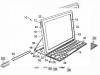 Noi zvonuri despre o tableta de 10 inch Nokia cu Windows RT 8.1 si procesor Snapdragon 800
