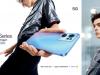OPPO pregătește lansarea globală a seriei de telefoane Reno7; Începe campania de teasing