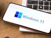 Windows 11 ajunge pe tot mai multe smartphone-uri prin intermediul Renegade Project; Iată o listă cu toate terminalele compatibile!