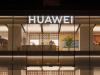 Huawei România Global Service Center a primit certificarea SOC 2 şi IS 27701 pentru securitate cibernetică şi protecţie a datelor personale