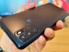 Motorola Moto G60s review detaliat în limba română (Evaluare Mobilissimo)