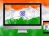 India vrea să producă al treilea mare sistem de operare mobil după Android şi iOS