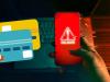 Această aplicaţie Android trebuie ştearsă imediat de pe telefon sau riscați să rămâneți fără bani în contul bancar