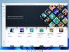 Windows 11 va primi suportul pentru aplicaţii Android în februarie; Iată cum le poţi încerca chiar acum