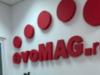 evoMAG anunţă investiţii de 200.000 de euro în 2022, doreşte dublarea numărului de produse listate, creşterea numărului de angajaţi