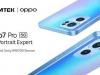 OPPO Reno7 Pro se lansează global în această săptămână; Aflăm cât costă și dotările sale
