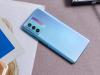vivo T1 își face apariția în noi teasere înainte de debut; Aflăm cât va costa smartphone-ul în variantă de bază