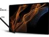 Avalanșa de leak-uri Samsung continuă cu materiale promo pentru Galaxy Tab S8; Nu avem încărcător la pachet