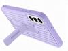 Noi huse pentru telefoanele din seria Galaxy S22 apar online, inclusiv modele cu kickstand și unele fashion inspirate de Z Flip
