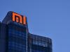 Xiaomi a finalizat un audit independent pe partea de securitate şi protecţie a datelor; Iată rezultatele auditului TRUSTe