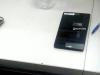 Samsung Galaxy Note 3 ajunge pe web Într-o nouă imagine