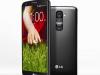 LG lansează În această lună flagshipul G2 În SUA și Germania, În curând și la noi!