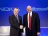 Viitorul Nokia e Microsoft, dar să nu uităm trecutul! (Editorial)