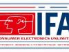 Ziua 0: IFA Berlin 2013 și pregătirile de pe ultima sută de metri