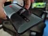 Nubia Red Magic 6S Pro: Benchmark-uri de top 3, relevante în 2022 şi după