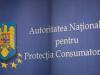 Protecţia Consumatorilor se găseşte de azi şi pe WhatsApp pentru sesizări urgenţe