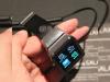 IFA 2013: Samsung Galaxy Gear, ceasul de companie al lui Note 3 si Note 10.1, Într-o experiență hands on, direct de la Berlin! (Video)
