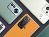 AnTuTu prezintă top 10 cele mai puternice telefoane high end şi midrange din ianuarie 2022; Snapdragon 8 Gen1 intră în top (China)