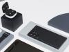 Samsung oferă cadou la precomanda unui Galaxy S22, S22+ sau S22 Ultra o pereche de căști Galaxy Buds Pro; Iată cum o poți obține!