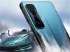 Redmi + Mercedes AMG Petronas = love; Redmi K50 Gaming Edition va avea o variantă Mercedes F1