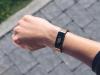 Turul Magazinelor #1059: OnePlus 9 pe la 2230 lei, monitor 165 Hz pe la 1000 lei, brățară fitness Fitbit Inspire 2 cadou Valentine’s Day