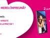 Telekom oferă două smartphone-uri la preţ de unul de Valentine's Day; Iată oferta!