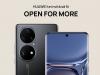 Huawei premiază Fotograful Anului! Iată cum puteţi intra în competiţie pentru un Huawei P50 Pro