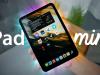 Apple este lovită de un nou proces colectiv pe tema bug-ului Jelly Scrolling de pe iPad Mini 6