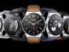 Xiaomi Watch S1 apare pe Amazon Germania; Cât costă ceasul cu design elegant şi minimalist?