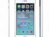 iOS 7 este disponibil acum spre download; Apar și primele probleme și iată și câteva detalii