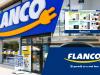 Flanco oferă cumpărături în rate cu cardul de salariu pentru produse electronice, IT atât online, cât și în magazine