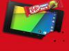 Android 4.4 KitKat ar putea debuta În octombrie; Iată detalii!