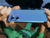 OPPO Find X5 Lite este o variantă rebranduită a lui Reno7 5G; Apare în randări, iar specificațiile sunt dezvăluite