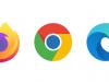 Chrome şi Firefox versiunea 100 ar putea strica anumite site-uri în următoarele luni