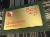 Xiaomi 12 Extreme va sosi cu procesor Snapdragon 8 Gen 1 Plus; Aflăm şi detalii despre Snapdragon 8 Gen 2