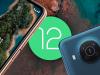 Nokia 5.4 apare în GeekBench cu Android 12 la bord; Noua actualizare va fi livrată de către HMD Global curând