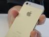Se caută auriul! Apple va crește producția lui iPhone 5s În varianta aurie cu 33%