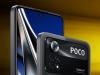 POCO X4 Pro 5G apare pe Amazon cu toate specificaţiile la vedere; Iată cât ar costa