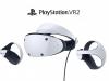Sony PlayStation VR2 se lasă admirat în primele imagini oficiale, va aduce suport pentru gaming 4K HDR 120Hz