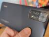 Xiaomi Redmi Note 11 Unboxing: primul contact cu MIUI 13 şi un telefon de buget cu muchii plate