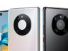 HUAWEI Mate 40E Pro ar fi smartphone-ul misterios din teaserele recente ajunse online; Va aduce procesor Kirin 9000L 5G
