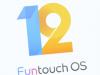Funtouch OS 12 debutează global, bazat pe Android 12 și cu noi experiențe la pachet