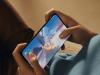 OPPO Find X5 Pro primeşte o versiune nouă care inaugurează procesorul MediaTek Dimensity 9000