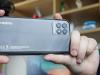Realme 8i: Cameră bună, cu detalii și culori bine calibrate, dar fără lentilă ultra-wide