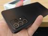 Samsung Galaxy A52s 5G: Hardware de A52 5G cu plus la procesor şi conexiune Wi-Fi