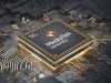 Procesorul MediaTek Dimensity 8100 are dezvăluite noi detalii; Cipset pe 5nm cu performanță la nivel de Snapdragon 888 