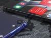 iPhone SE+ 5G/SE3 ar debuta în cadrul evenimentului de primăvară Apple; Aflăm cât va costa telefonul